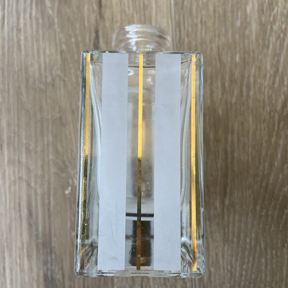 Nest Diffuser Empty Glass Bottle - Hearth - Picture 6 of 8